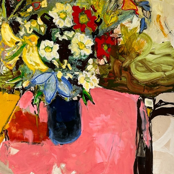 Meet your Posher, Wendy - Picture 11 of 16